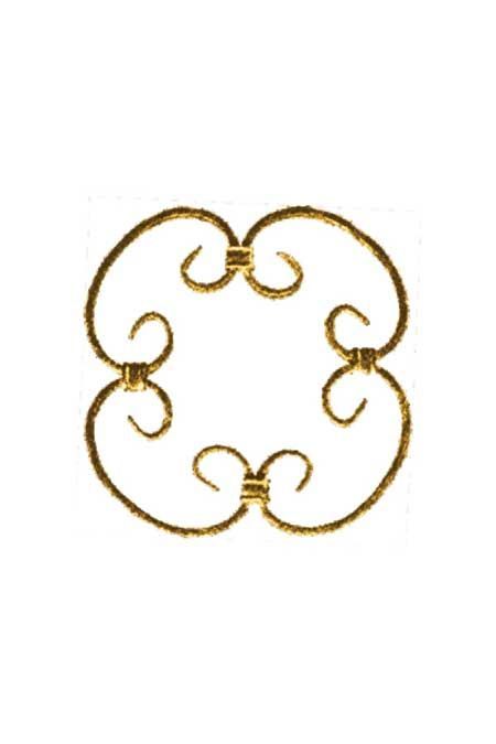 YPR 043
